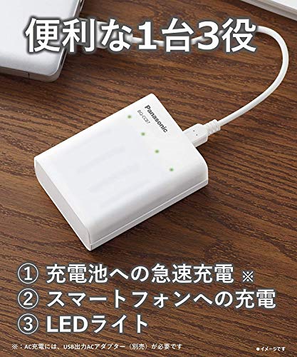 電子機器の電池やモバイルバッテリーは飛行機の機内に持ち込めるの 持ち込めないの それとも預けるの