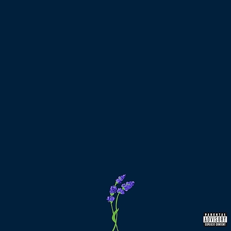 first day of my life (feat. goody grace)