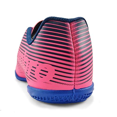 Tenis Futsal Umbro F5 Light Adulto