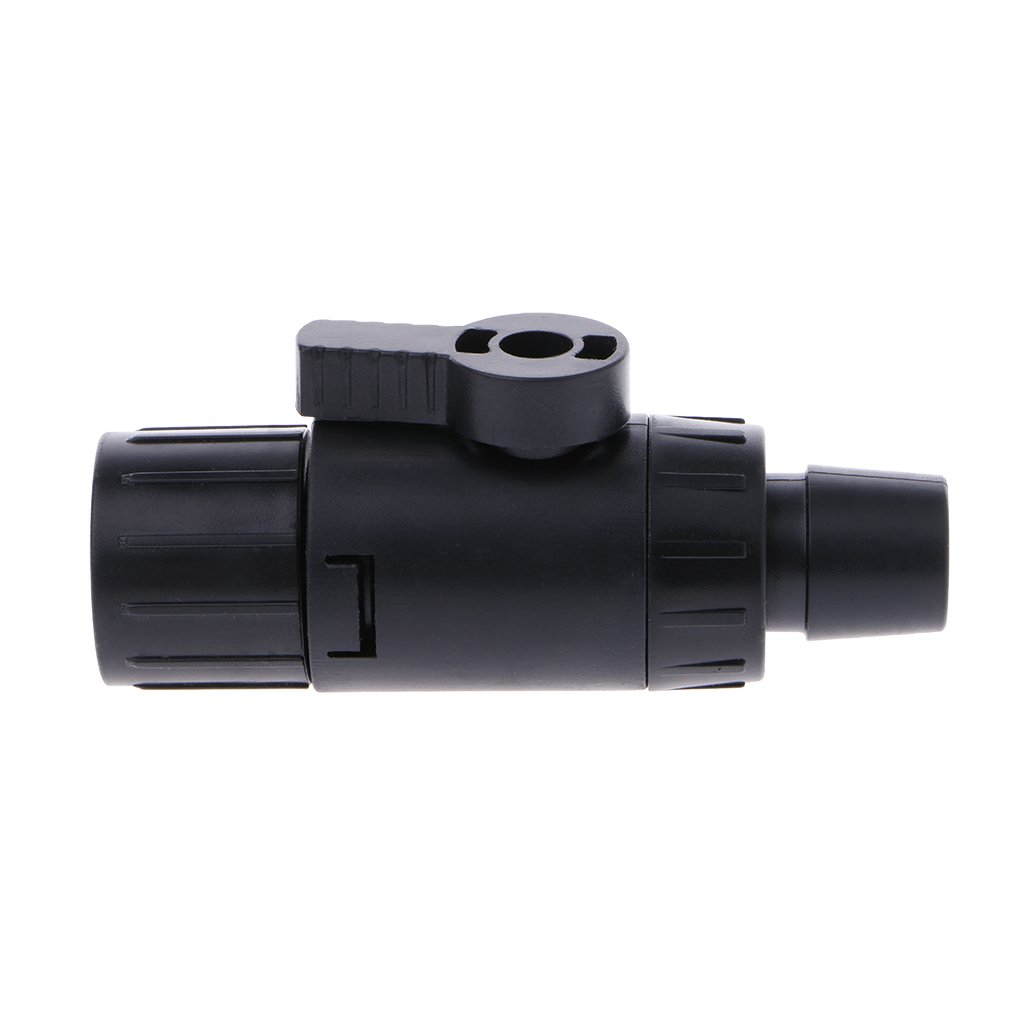 Straight Push Connectors 16/22mm Push To Fittings Water Pipe For Hose Tubing