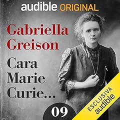 Diseño de la portada del título Consolidamento