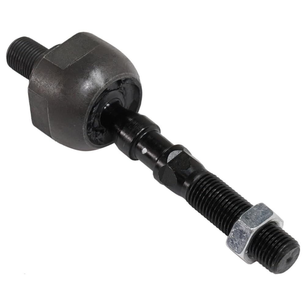 Amazon.com: Yicotens 1Pc Suspension Front Left Driver or Right 