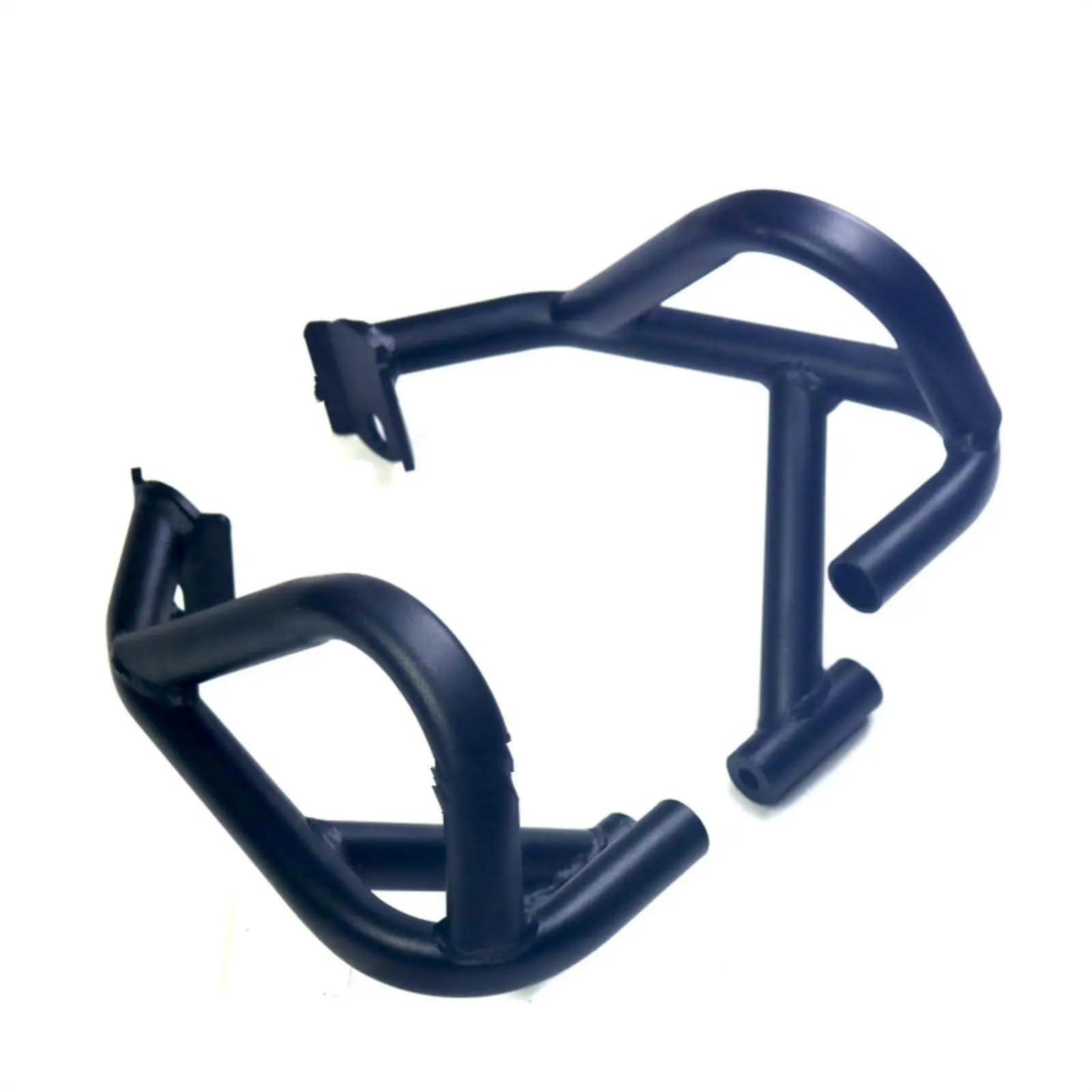 Paramotore Tubolare Per Benelli Per 752S Moto Barra Di Protezione Motore Inferiore Anteriore Protezione Paraurti Motorcycle motore Paraurti