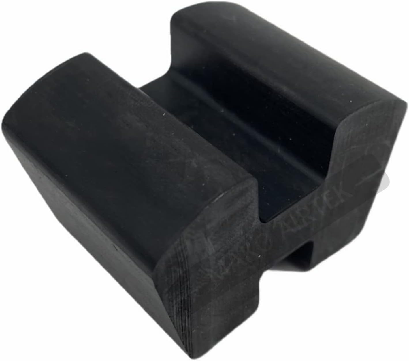 Acoplamiento flexible tipo H para acoplador (tamaño B240, 8 unidades)
