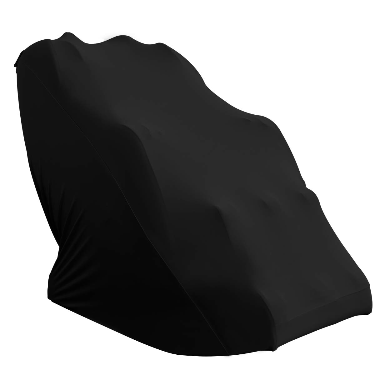 Massage Chair Covers All Chairs