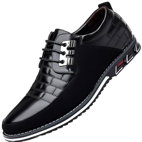 [COVANK] vC Y rWlXV[Y hXV[Y h  ₷ EH[LO Xj[J[ ʋC U[ hL y h  傫TCY 24p~31p amC ʋΗp