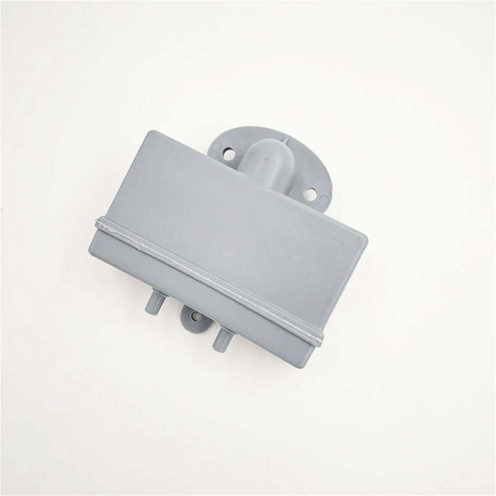 Dishwasher Gas Pressure Switch,Compatible For Hobart,AM900 AM60E | AMX, Gas Box, Pressure Chamber