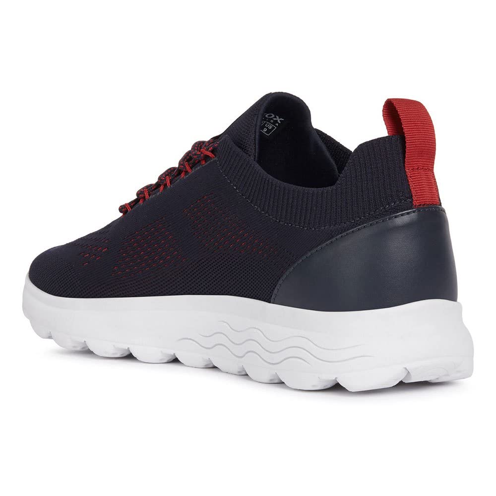 Geox U Spherica A BasketGarçon