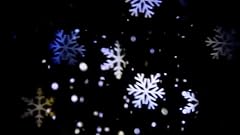 Amazon.com: Parrot Uncle, proyector láser giratorio ...