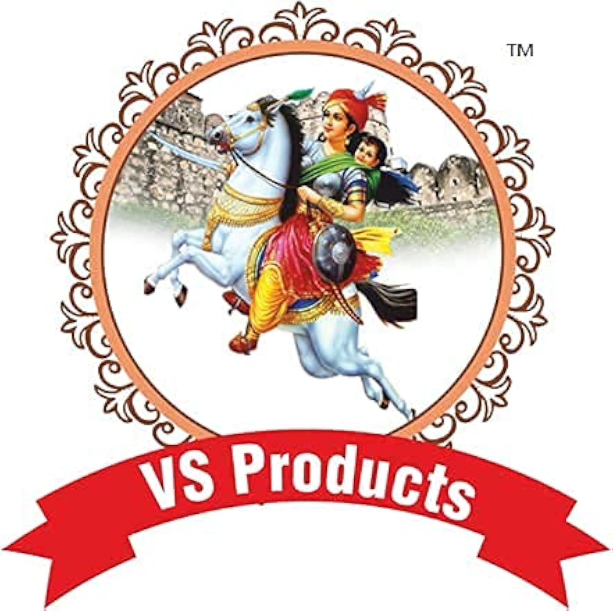 Amla Powder for Face & Hair, Natural