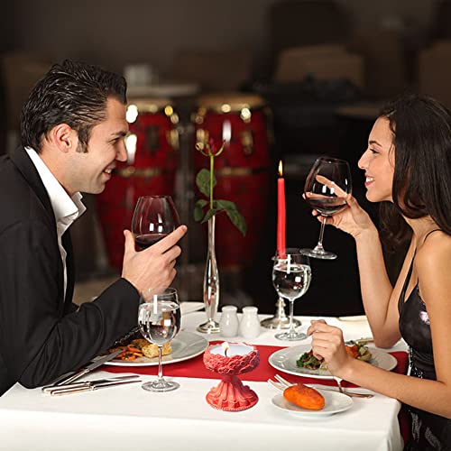 4 Pack Candle Holder Resin Molds Silicone Lotus And Sphere Styling Diy Craft Making Candle Holder Casting Resin Mold Making Decor Tool For Candle Decorations #TOP3