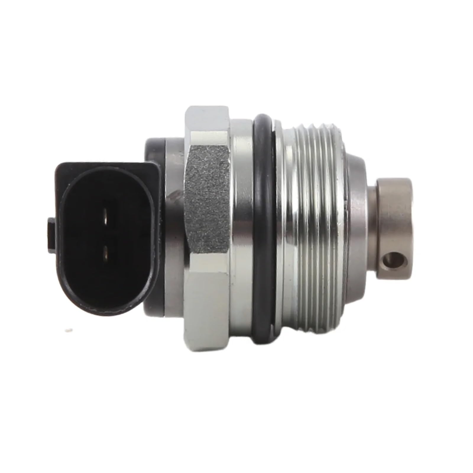 Kraftstoffdruckregelventil 03C127025R Kraftstoffpumpe Druckreglerventil für VW Golf für Passat für Audi ersetzen