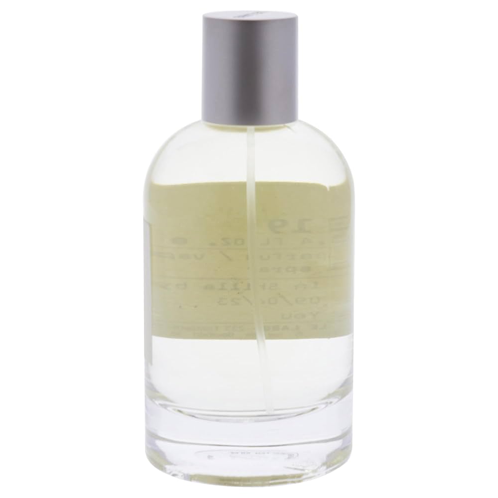 LE LABO Baie 19 Woda perfumowana 100 ml : Amazon.pl: Uroda