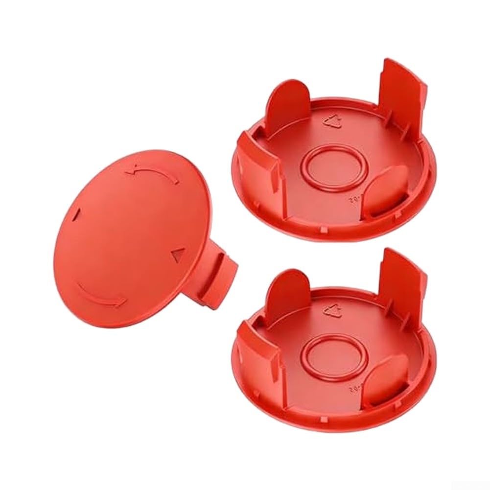 Hilo Nylon 1.6mm Cortabordes para bosch ART SL Recarga Hilo Nylon