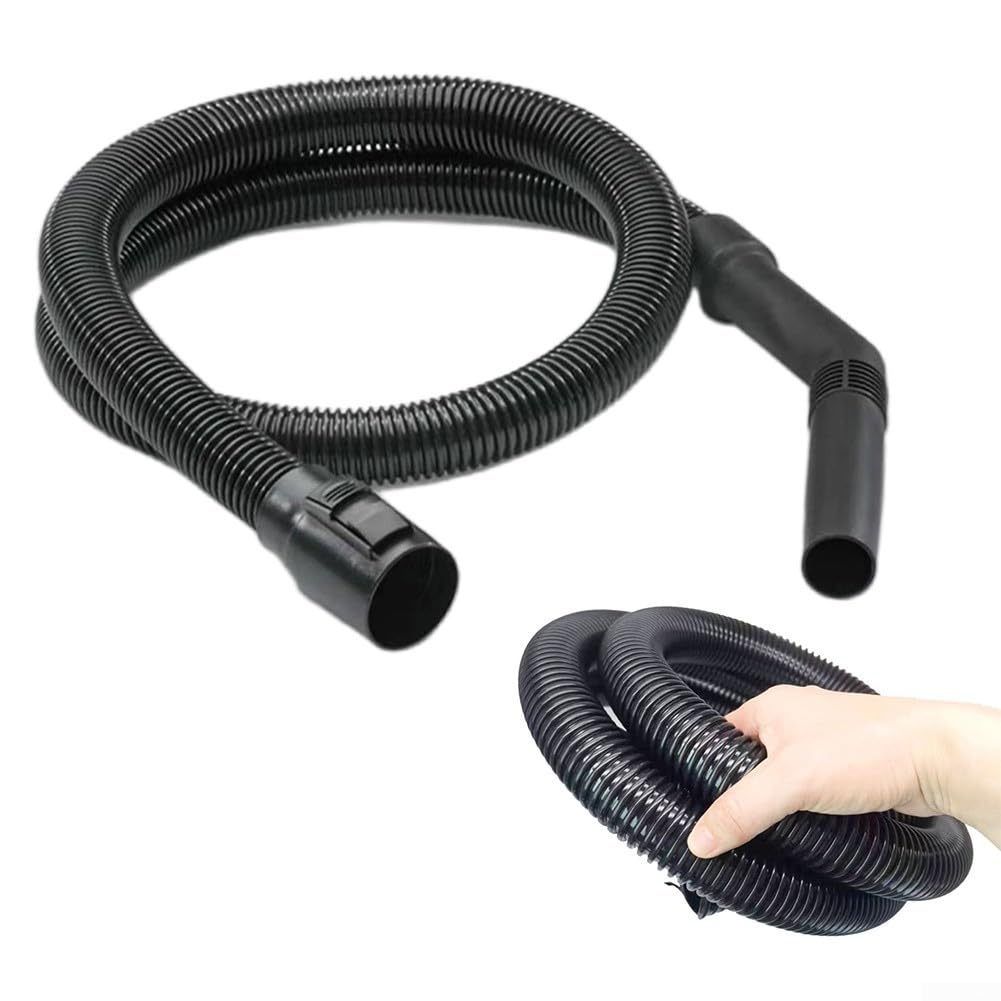 1PC Suction Hose Replacement for NT Series Vacuum Cleaner, Hose Replacement