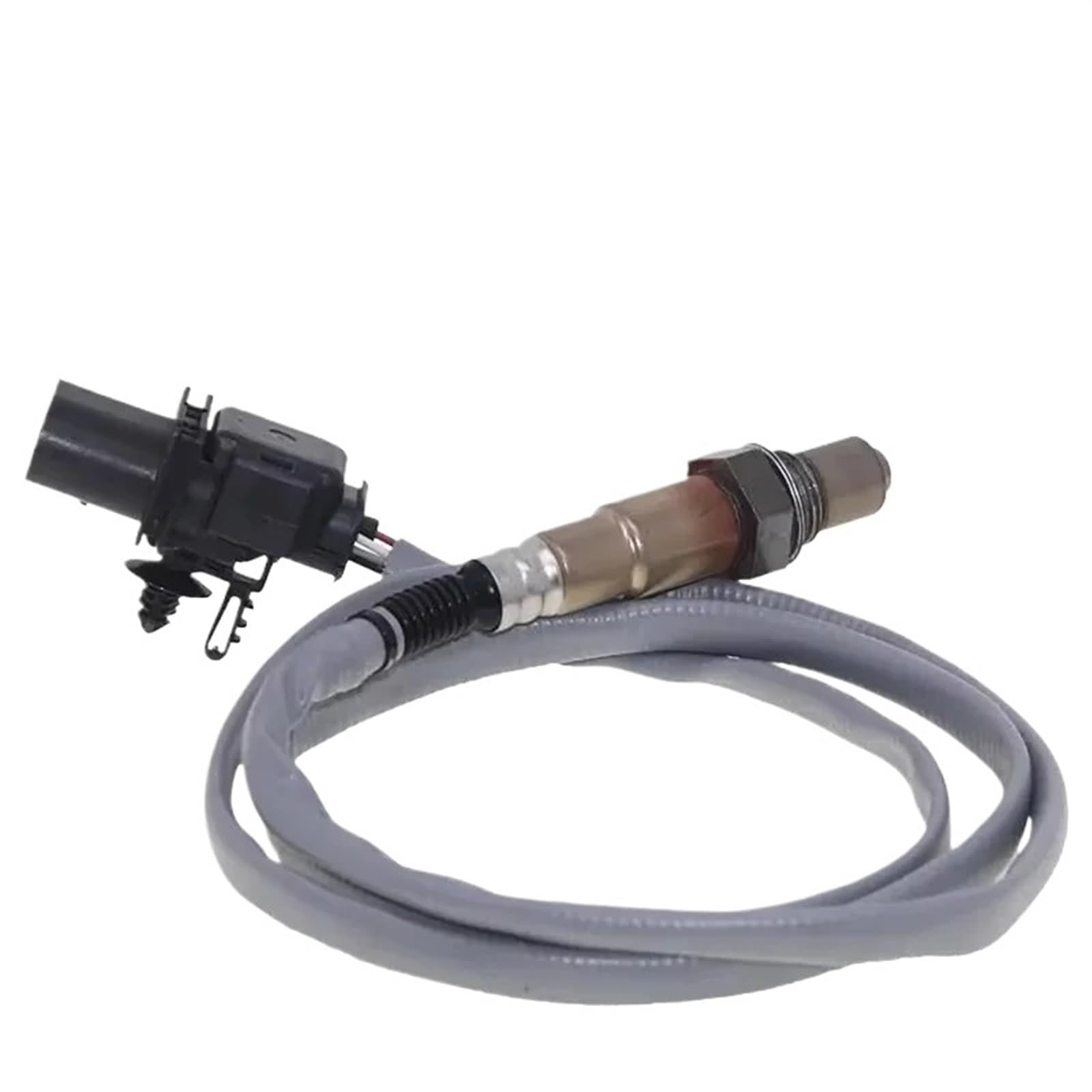 Sonde lambda O2 d'origine certifiée 1K0998262AE Toledo intérieur - 6