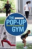 Bloomsbury Sport