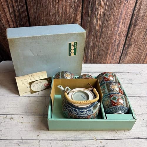 �L�c�� ���� �}�{���ۂ݃Z�b�g �}�{ ���ۂ� �H��