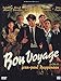 Produktbild Bon voyage [IT Import]