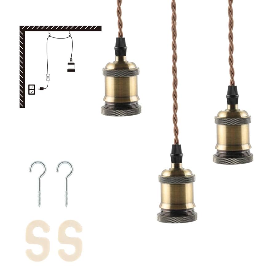 古民家用　吊り下げ照明　ペンダントライト 楽天市場】[全品対象11％OFF×8/1限定クーポン]照明 つりさげ