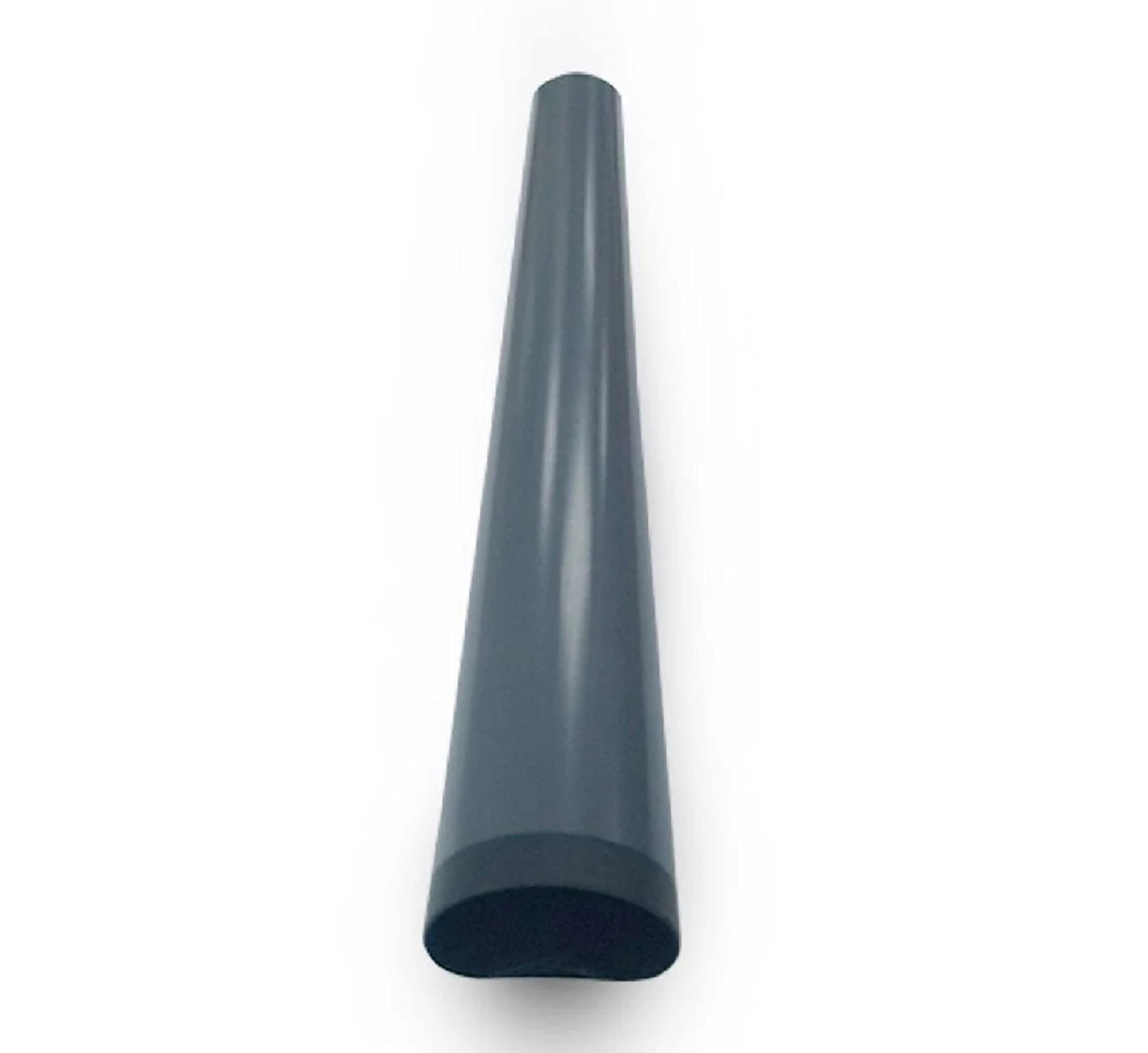 morel FUSER Film NPG 51/59 for USE in Canon Image Runner IR 2520 2520I 2525 2525I 2530 2530I 2002 2002N 2002L 2002G 2004 2004N 2006N 2202 2202L 2202N 2202DN 2204N 2206 2206N Printer.-image-28