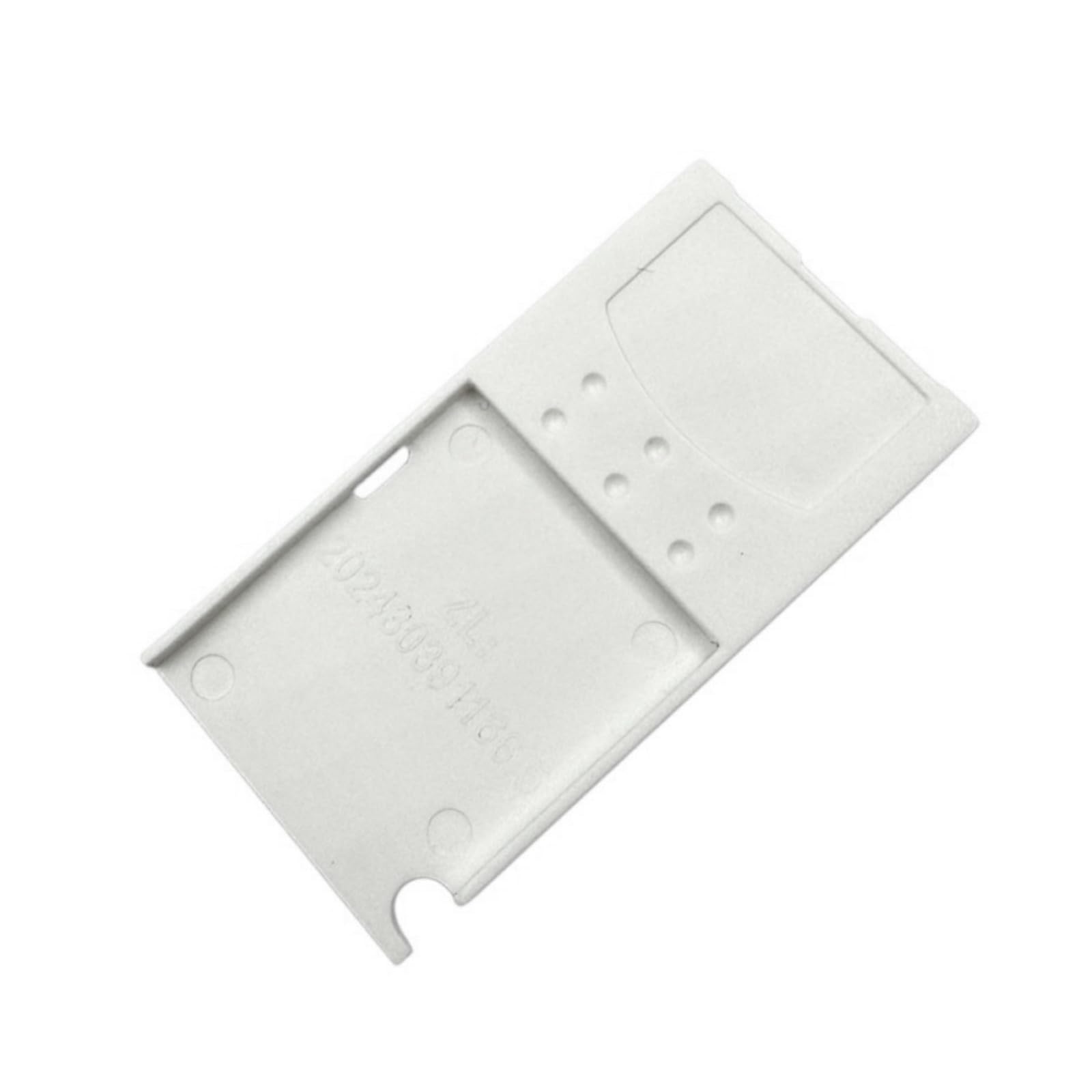 Storage Stick Console Converter per Storage MS Console Dispositivo corretto e palmare per rafforzare la console a un adattatore standard