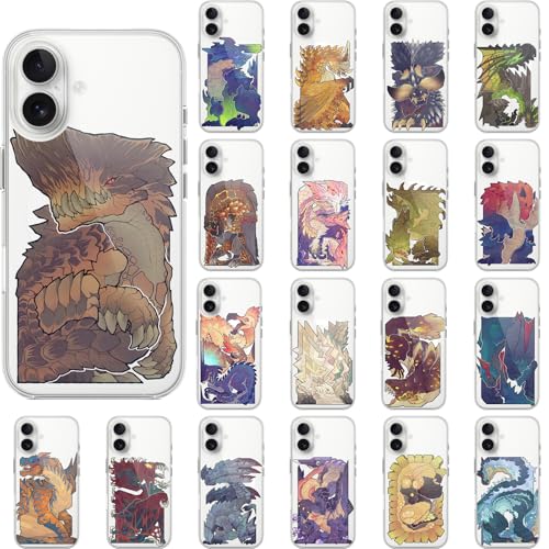 X^[n^[ X}zP[X iphone13miniC Mag Safe X}zJo[ S@Ή AWit iPhonegуJo[ 13minip X^[n^[ CY ČRMILKi ΂ݖh~  ܂ق[ ϏՌ 킢