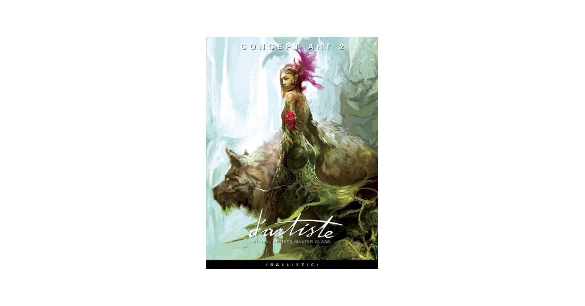 アート・デザイン・音楽 D'artiste Concept Art : Digital Artists Music Synthesia stock illustration. Illustration of