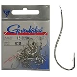 GAMAKATSU Gamakatsu Hook LS-3120N Gr.8
