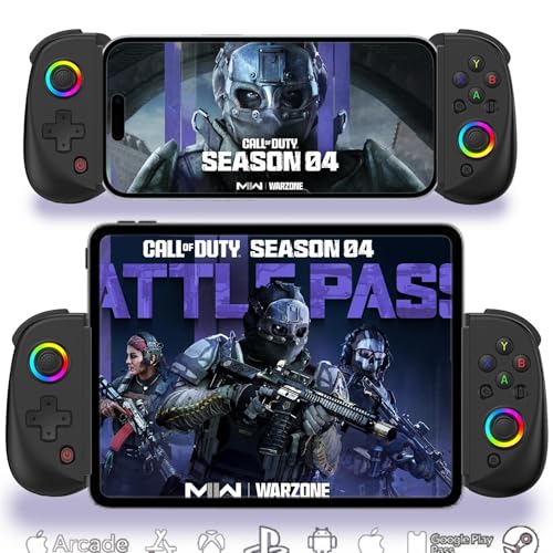 iPad10/Mini6/Air/Pro/iPhone/Android/PC/PS3/4/SwitchpMegadreamX}zRg[[AXg[~OΉACXRg[AjAgK[tz[GtFNgWCXeBbNA^[{AA/A