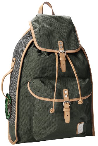 Diesel Holiday Trip K2 Backpack
