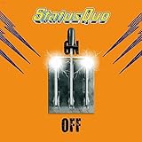  The Last Night of the Electrics (Ltd.Orange 3lp) [Vinyl LP]