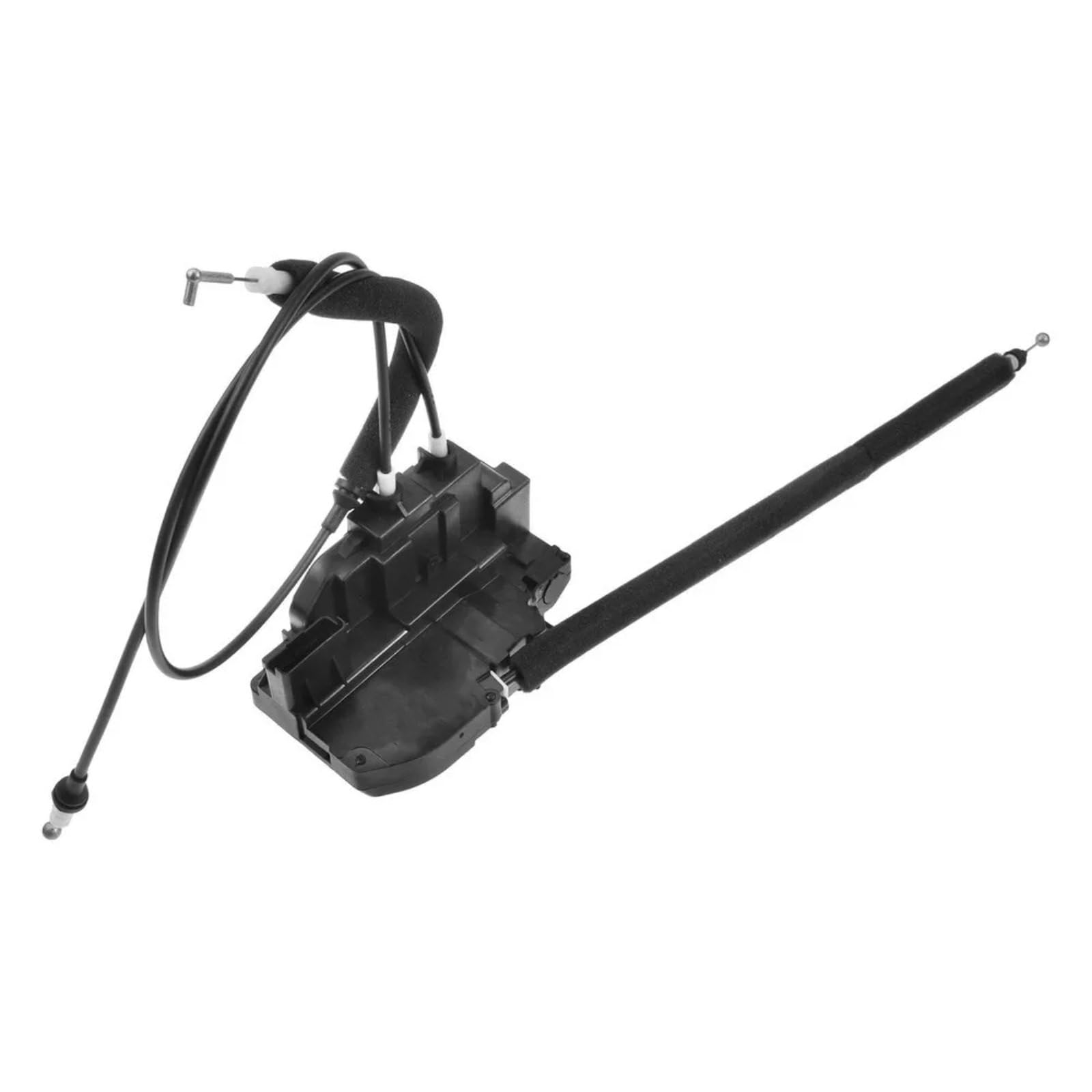 Compatibile Con Nissan Per Armada V8 5.6L 2008 2009 2010 2011 2012 937236 82501ZQ00A Attuatore Motore Serratura Portiera Posteriore Sinistra Auto Ricambi Auto