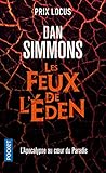  Les Feux de l\'Eden