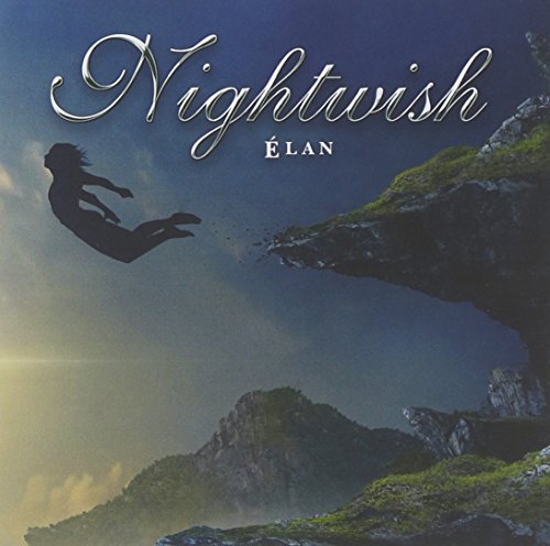  ELAN - NIGHTWISH