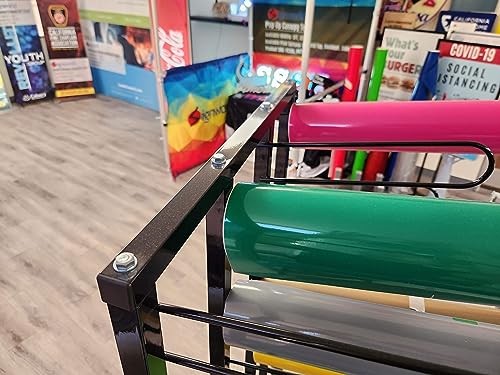 Review de Pisos vinilicos en rollo precios los diez mejores. 24 Imagen adicional