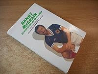 Danny McGrain: In Sunshine and in Shadow 0859761916 Book Cover