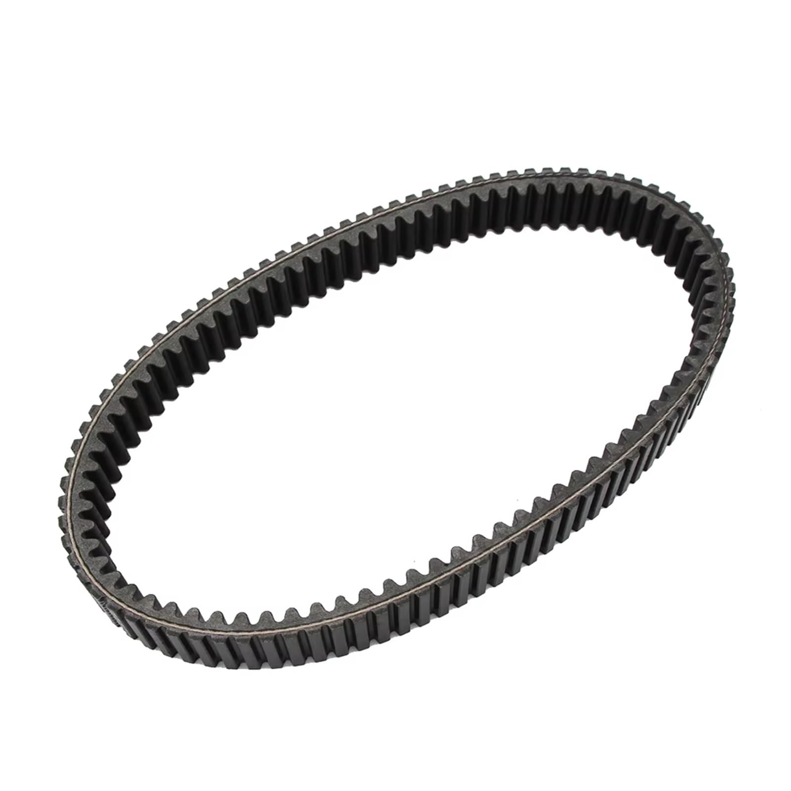 Correa de transmisión para Motocicleta Suzuki LTA700 LTA750X KingQuad 700 750AXi 27601-31G00 Correa de distribución
