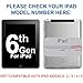 MMOBIEL Digitizer Compatible with iPad 2 (White) 9.7 Inch Touchscreen Front Display Assembly Incl Tool kit