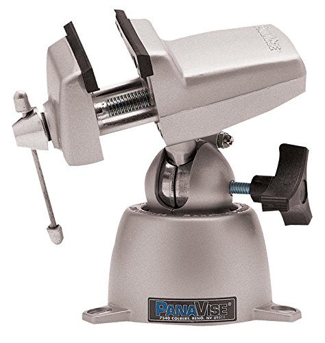 VICE System, Standard, 301 | VICE Bench Tools, 1 X Qty - 301