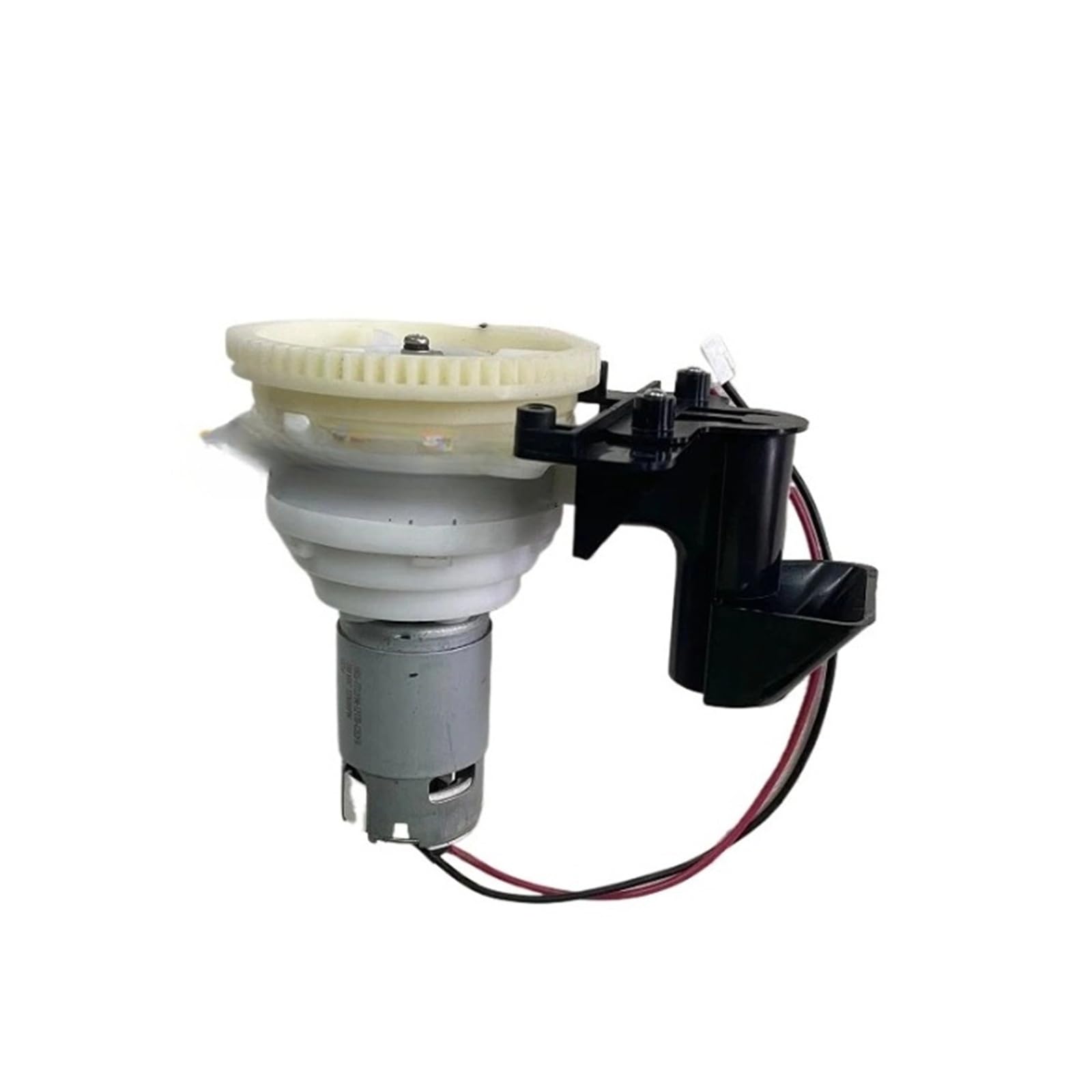 Motore Macinatore/Birraio,Compatibile Con Merol