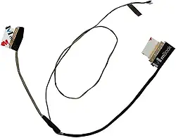 Flat mBook para HP Pavilion 15-ac147cl 15-ac151dx 15-ac156nr