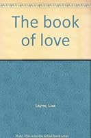 The book of love 0671500562 Book Cover