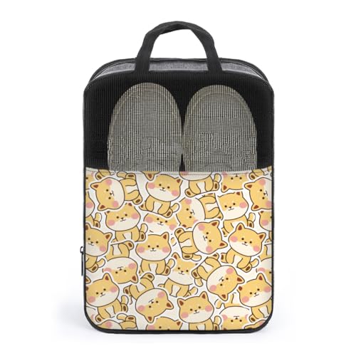 V[YP[X Č  G 킢 V[YobO C V[Y|[` V[Y C 1 C[ ւ [obO  V[Y[ ʋC ^ѕ֗ s o AEghA v[g