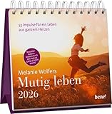 bene! Kalender