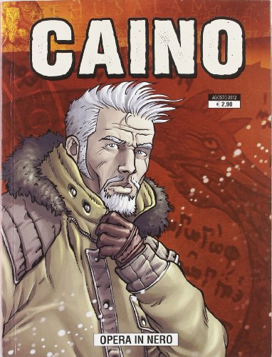 Caino: 3 Caino: 3