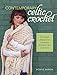 F&W Media Fons and Porter Books, Contemporary Celtic Crochet
