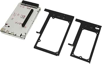 51uCfwfyk9L._AC_UF350,