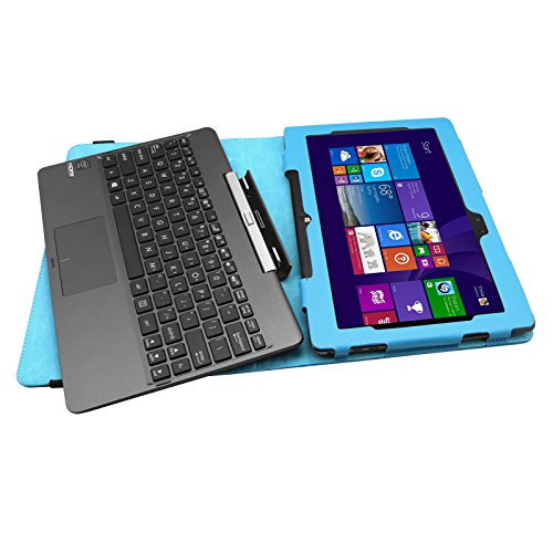 Infiland ASUS Transformer Book T100TAM / T100 /