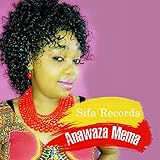 Photo Gallery anawaza mema